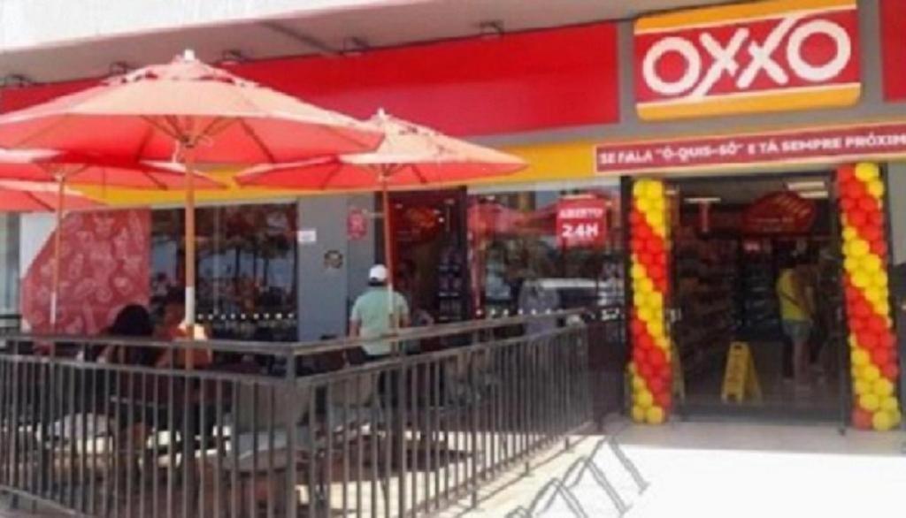 Hospedagem Primeira Quadra Da Praia Praia Grande  Ngoại thất bức ảnh